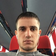  ,  Vasyl, 33