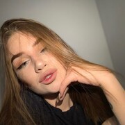 ���������� �����-���������, ���� ������� ������, 27 ���, ������������ ��� ������, ����� � ���������