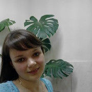   ,   Oksana, 33 ,     , c 