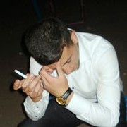  ,   LEO, 34 ,   