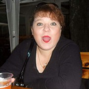 ���������� ������, ���� ������� ������, 51 ���, ������������ ��� ������, ����� � ���������, c�������� ���������