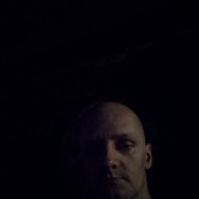  Al Ghardaqah,   Andrey, 49 ,   ,   , c 
