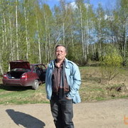 ���������� ������, ���� ������� ��������, 66 ���, ������������ ��� ������, ����� � ���������, c�������� ���������