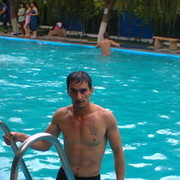  ,   HAMO, 35 ,   ,   , c 