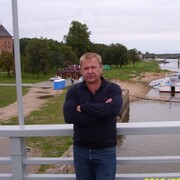 ���������� ������� ��������, ���� ������� �����, 58 ���, ������������ ��� ������, ����� � ���������