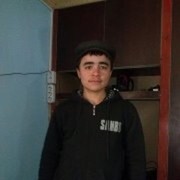 ,   Alan, 41 ,   