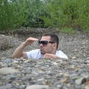  ,   , 45 ,   