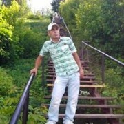 ���������� ������ ��������, ���� ������� Mert, 40 ���, ������������ ��� ������