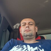  --,   Sergey, 41 ,   c , 
