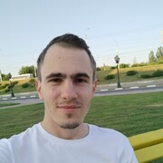 ���������� ��������, ���� ������� ������, 26 ���, ������������ ��� ������, c�������� ���������, ���������