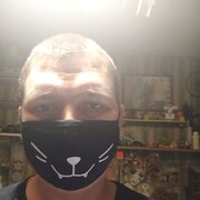  ,   , 41 ,   ,   , c 