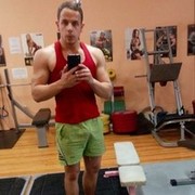 ,   , 33 ,   