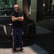  ,   , 50 ,   ,   