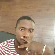  ,   Jastin, 36 ,   ,   