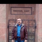  ,   , 59 ,   ,   , 