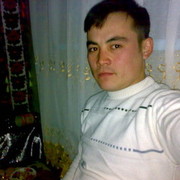  ,  bek, 36