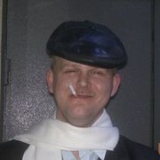 ���������� ������ ��������, ���� ������� Sergio, 53 ����, ������������ ��� ������, ���������