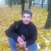  ,   67, 58 ,   ,   , c 