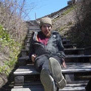  --,   , 44 ,   ,   , c 