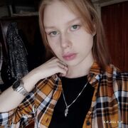  ,  , 29
