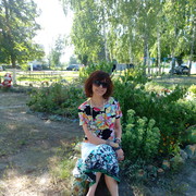  ,   , 59 ,   ,   , c 