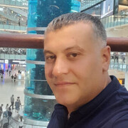 ���������� �������������-����������, ���� ������� ����, 43 ����, ������������ ��� ������, ����� � ���������