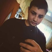 ���������� ������, ���� ������� �����, 26 ���, ������������ ��� ������, ����� � ���������