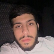 ���������� ����, ���� ����� ����, 23 ����, ������������ ��� ������