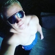   ,   ˸, 32 ,   ,   , c , 