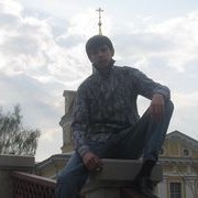 ���������� ������, ���� ������� ����, 36 ���, ������������ ��� ������