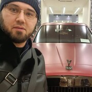  ,   , 37 ,   ,   