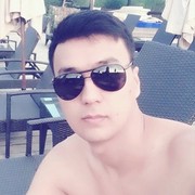  ,   , 33 ,   ,   , c 