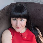  Oschatz,  , 44