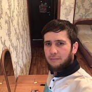  ,  Alik, 40