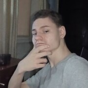 ���������� ��������, ���� ����� ����, 19 ���, ������������ ��� ����� � ���������, ���������