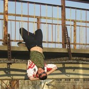 ���������� ������, ���� ������� Bumer1114, 37 ���, ������������ ��� ������, ����� � ���������, c�������� ���������