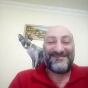  ,   , 50 ,   ,   