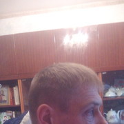 ���������� �����, ���� ������� ������, 49 ���, ������������ ��� ������, ����� � ���������, c�������� ���������