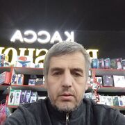  ,   , 48 ,   , 