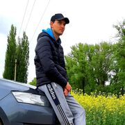  ,   , 32 ,     , c 