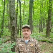  ,   , 47 ,   c 