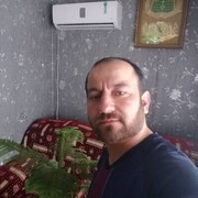  ,   Shams, 36 ,   