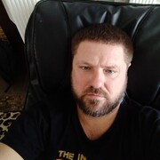 ���������� ���������, ���� ������� ������, 44 ����, ������������ ��� ������, ����� � ���������, c�������� ���������