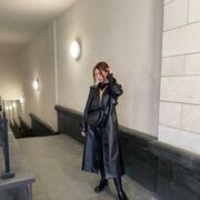  -,   , 27 ,   c 