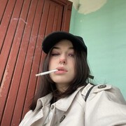  ,   , 20 ,   ,   , 