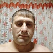  ,  , 45