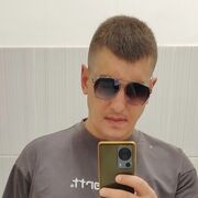 ���������� �����������, ���� ������� Roma, 39 ���, ������������ ��� ������, ����� � ���������, c�������� ���������