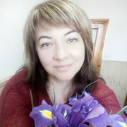  ,   , 46 ,   ,   , c 