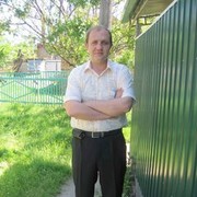 ���������� ���������, ���� ������� ������, 45 ���, ������������ ��� ������, ����� � ���������, c�������� ���������