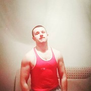 ���������� ������, ���� ������� ������, 31 ���, ������������ ��� ������, ����� � ���������, c�������� ���������